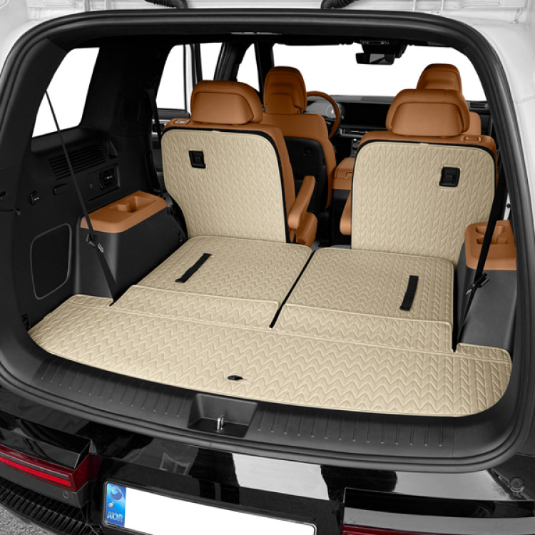 add_리노트렁크_제네시스 전차종 (승용)_20250514_480667.jpg